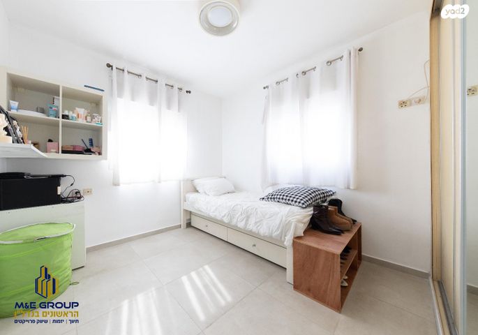 דירה, גדולי ישראל, נאות שקמה, ראשון לציון