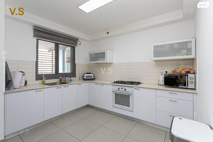 דירה, הגל, החותרים, טירת כרמל