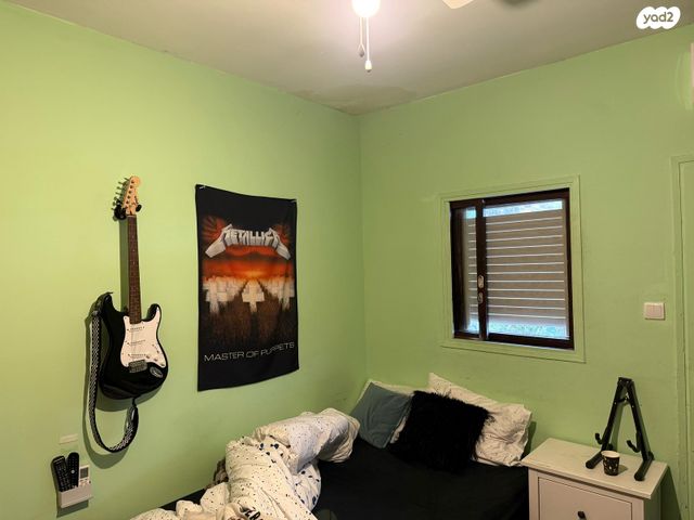 בית פרטי/ קוטג', ירדן 28, רמת השרון