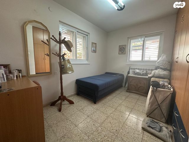 בית פרטי/ קוטג', מעלה עין צורים 4, דקל, אפרת