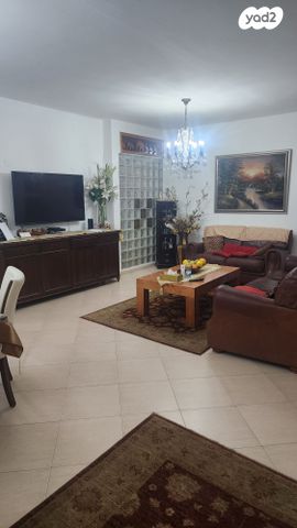 בית פרטי/ קוטג', רובע י"ב, אשדוד