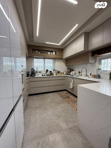 בית פרטי/ קוטג'