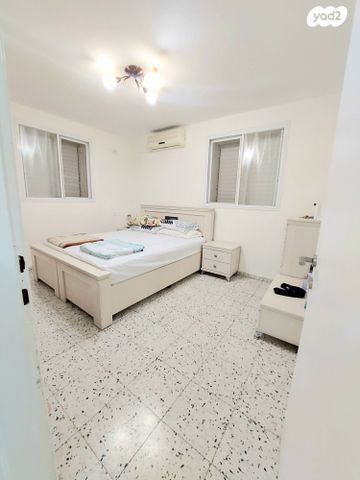 דופלקס, טירת כרמל