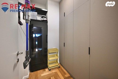 גג/ פנטהאוז, שוהם