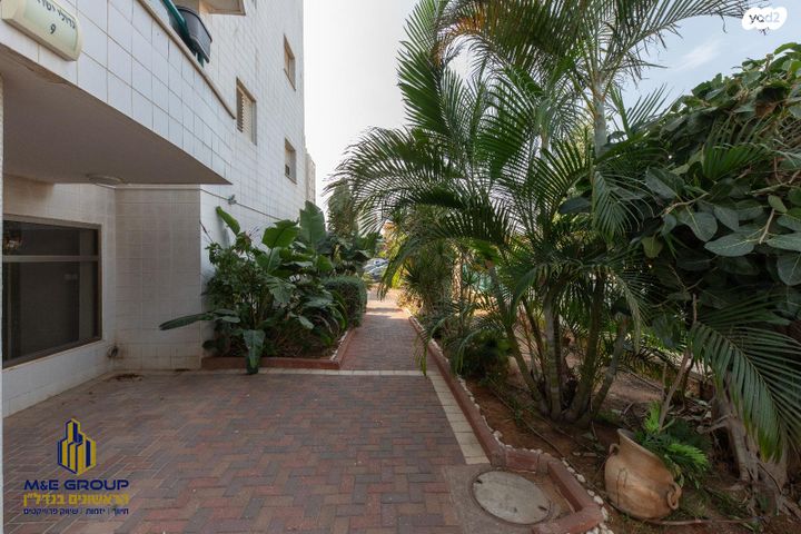 דירה, גדולי ישראל, נאות שקמה, ראשון לציון