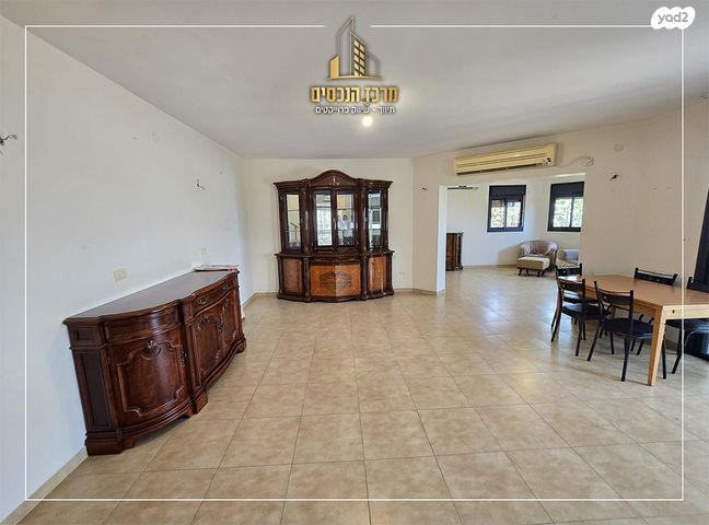 בית פרטי/ קוטג', מורד נחל פרת, עלמון, עלמון