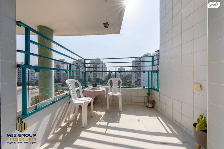 דירה, גדולי ישראל, נאות שקמה, ראשון לציון