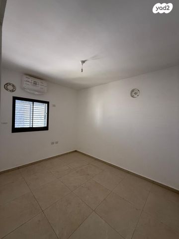 דירה, נחל דליות, כרמי גת, קרית גת