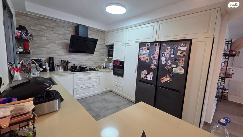 דירה, הגל, החותרים, טירת כרמל