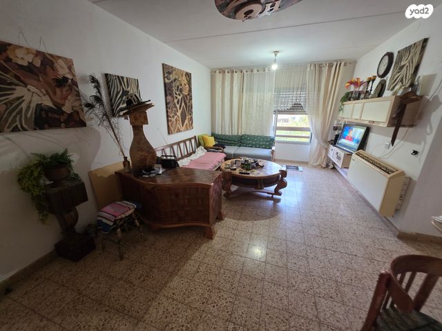 נתיב הרב משאש 