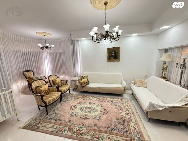 בית פרטי/ קוטג', הר רמון, רמות, באר שבע