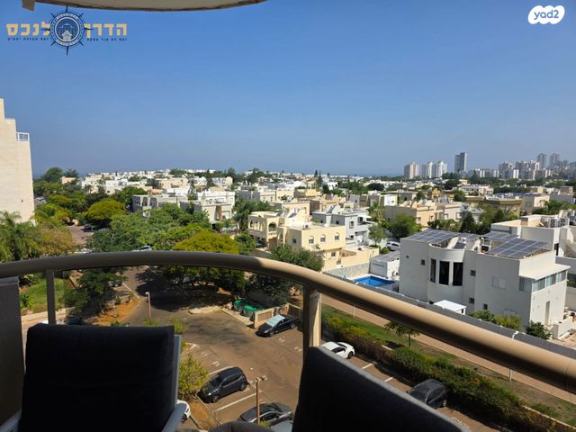 דירה, רובע ט"ו, אשדוד