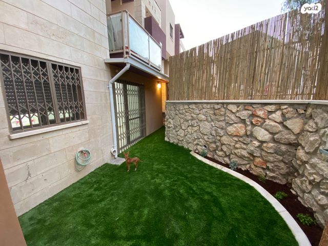 דירה, דרום, צפת