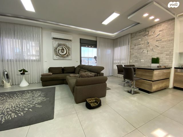 דירה, ברדיצ'בסקי, אברמסקי, קרית אתא