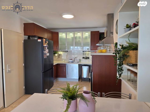 דירה, רובע ט"ו, אשדוד