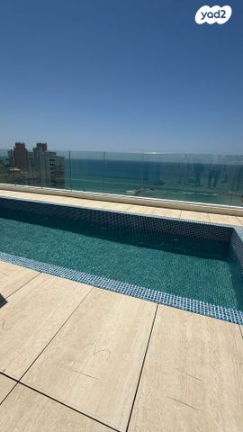 שדרות העצמאות 7