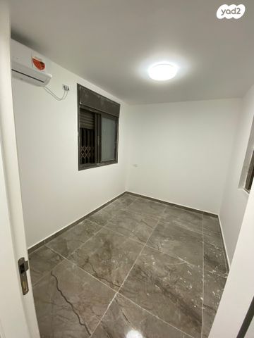 דירה, דרום, צפת