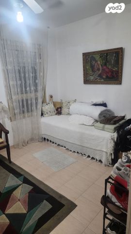 בית פרטי/ קוטג', רובע י"ב, אשדוד