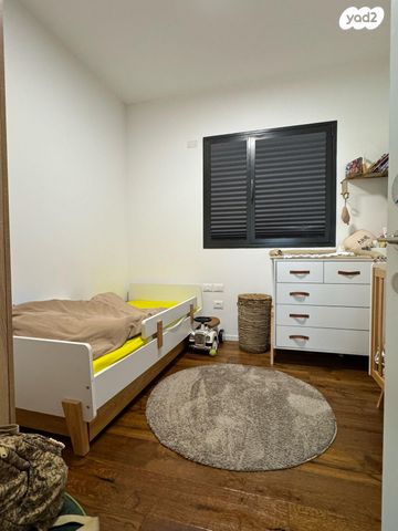 דירה, התקווה, שכונת גפן, רמת גן