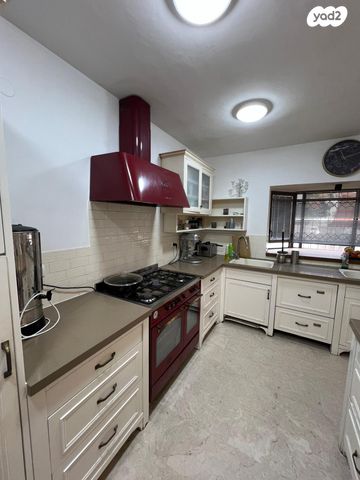 בית פרטי/ קוטג', ניל"י, רחובות