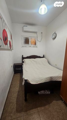 דירת גן, בורוכוב, קרית ים