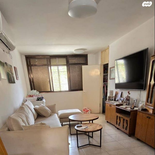 דירה, רובע ב', אשדוד