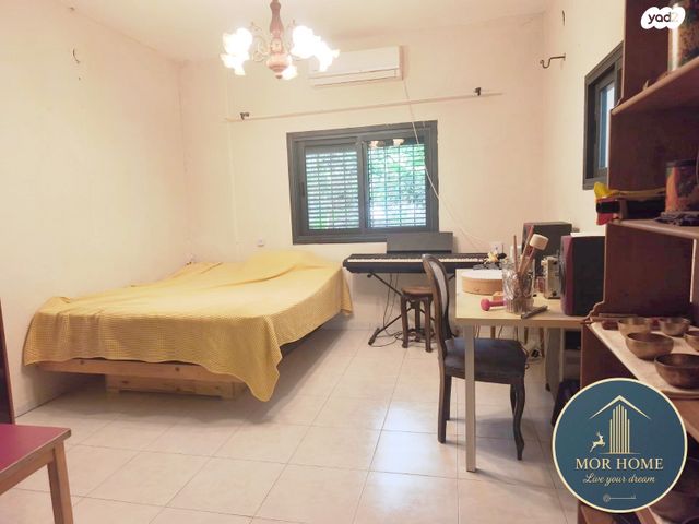 בית פרטי/ קוטג', מרכז כרכור, פרדס חנה כרכור