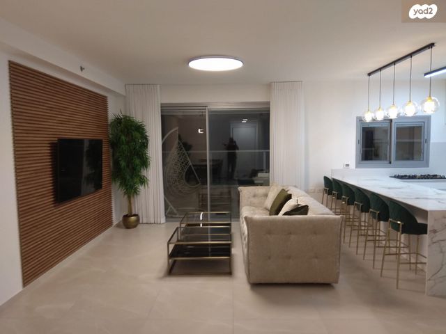 דירה, צה"ל, הקריה מע"ר, אשדוד