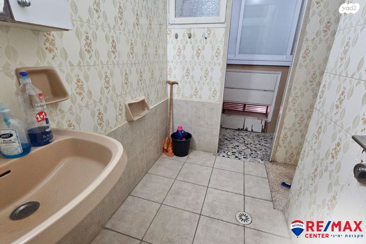 דירה, פייר קניג, נאות רחל, חולון