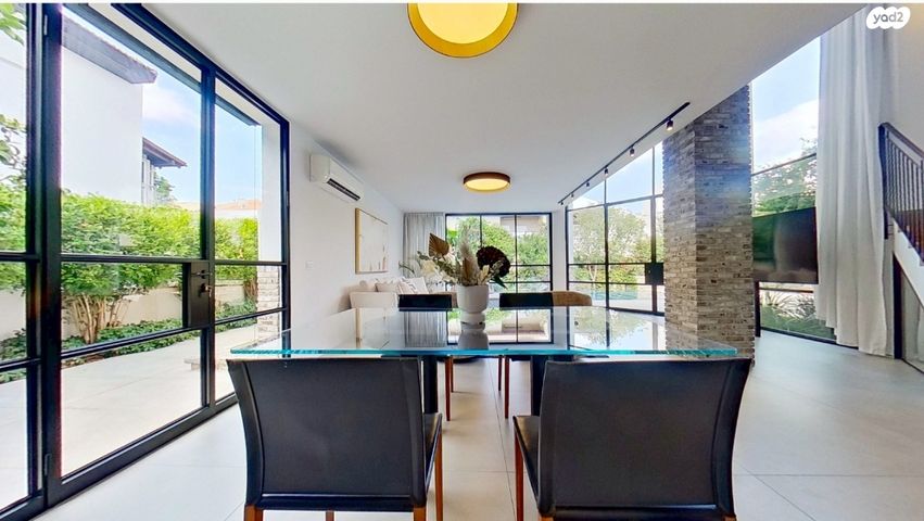 בית פרטי/ קוטג', נווה ים, ראשון לציון