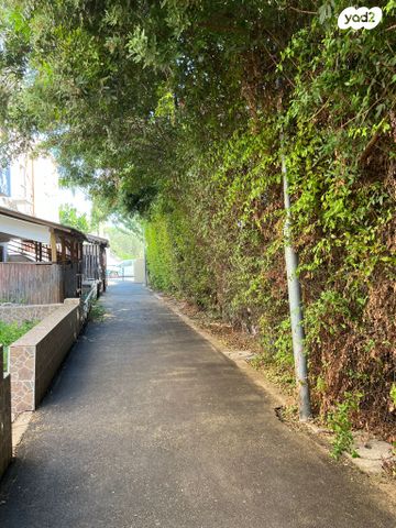 דירה, תבור, ביאליק דרום, קרית ביאליק