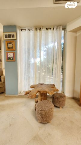 בית פרטי/ קוטג', קרית קריניצי, רמת גן