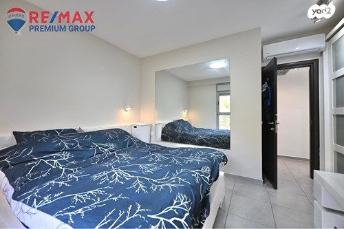 בית פרטי/ קוטג', שוהם