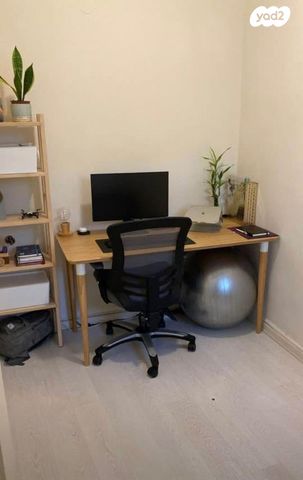 דירה, בארי, הצפון החדש - דרום, תל אביב יפו