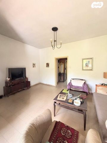 ד"ר חיים ברודי 