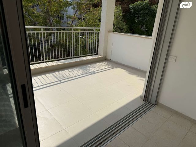 דירה, מעוז אביב, תל אביב יפו