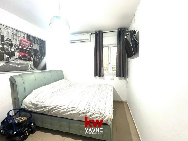 דירה, עדעד, נאות בגין, לב יבנה, יבנה