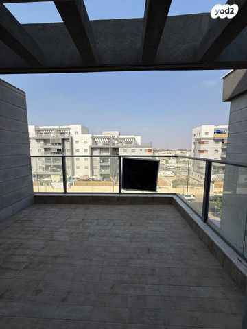 דירה, נחל דליות, כרמי גת, קרית גת