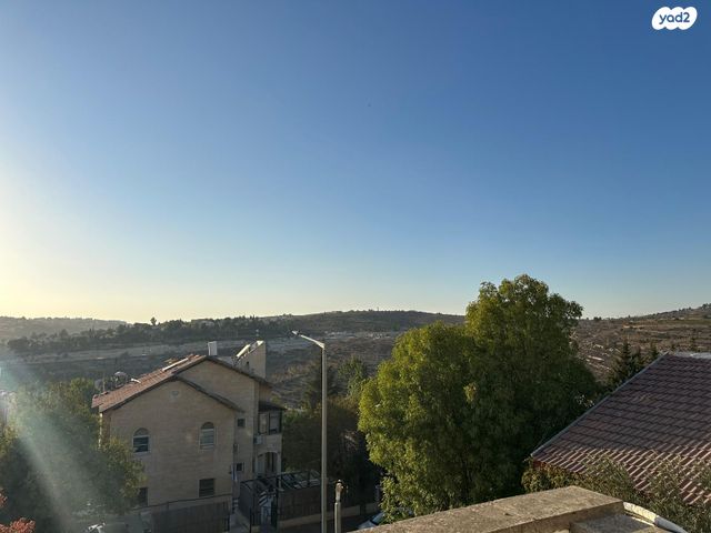 בית פרטי/ קוטג', מעלה עין צורים 4, דקל, אפרת