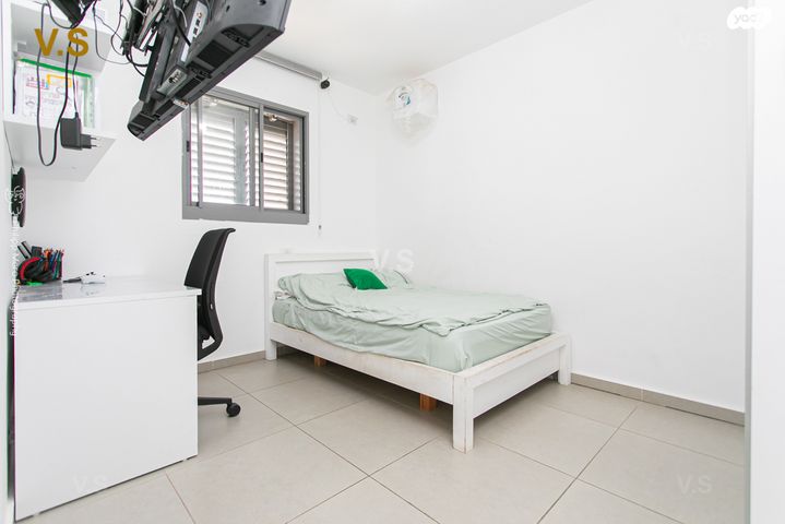 דירה, הגל, החותרים, טירת כרמל