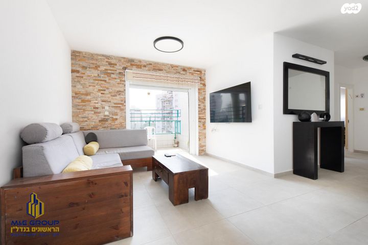 גדולי ישראל 