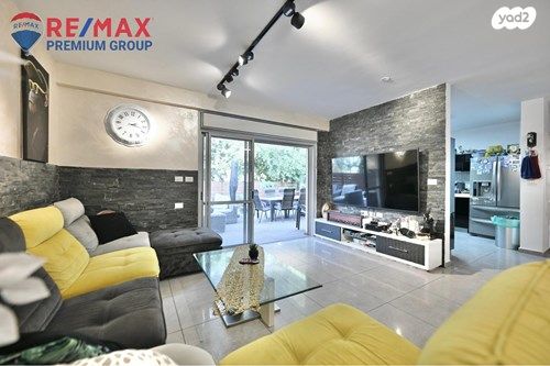 בית פרטי/ קוטג', שוהם