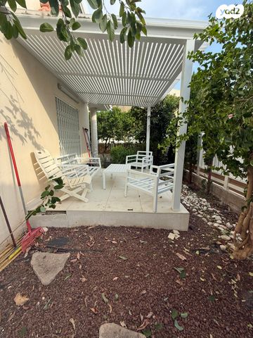 בית פרטי/ קוטג', נהריה