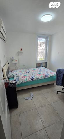 דירה, רובע ב', אשדוד