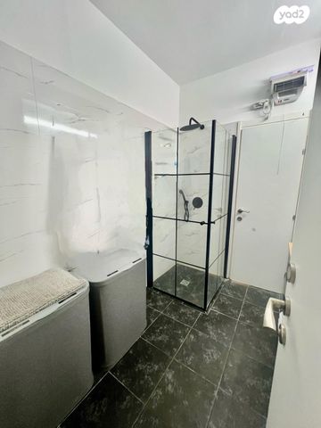 דירה, הגליל 3, מרכז, כפר סבא