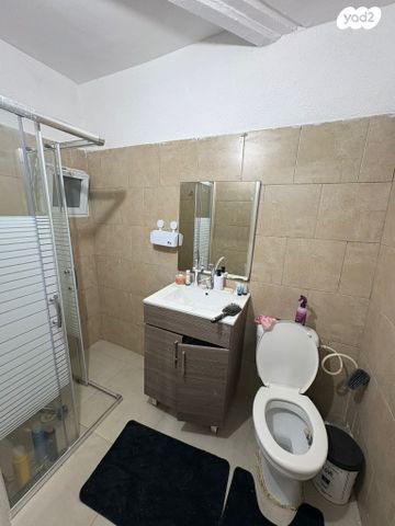 דירה, מבצע יקב, שכונה ו', באר שבע