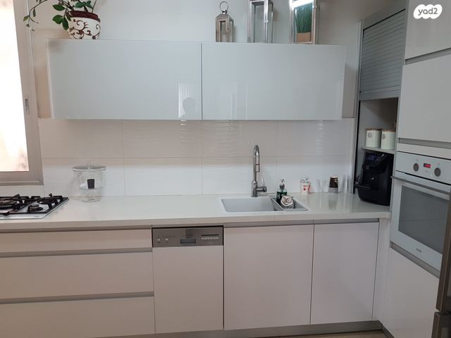 דירה, מסריק, רוטשילד עצמאות, בת ים