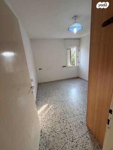 טשרניחובסקי 