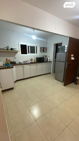 דירה, צה"ל, אשכול, רמלה