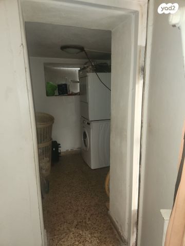 בית פרטי/ קוטג', טשרניחובסקי, קרית מטלון, פתח תקווה